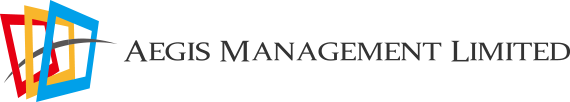 Aegis Management Limited